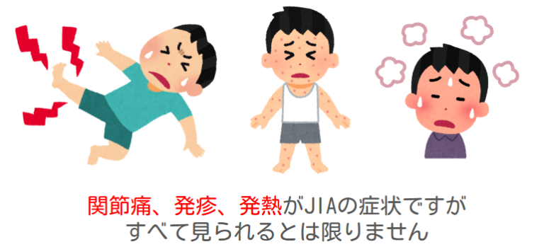 誰が危険にさらされているのでしょうか?